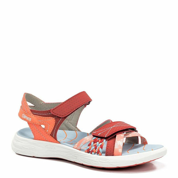 V3H0B8869EB7E7607D33CCD12435A3405D7R6072019P5