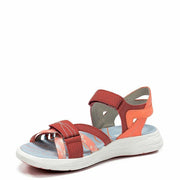 V3H818A67C51C12436C367595A438F10066R6072022P6