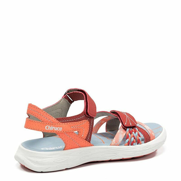 V3HD29491A6EFBE5C7E16FE4B26DAF4754BR6072026P7