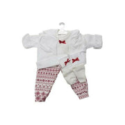 V11HDC13042ACFB4E1E4CA5B5060AF776EE2R7016929P4