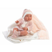 V4H6C0BD6A2CEBAB452A54BECFF49FF18F9R4625059P2