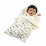 V5H5D15C608788B63AD3EBDB975D377B8C9R5253653P5