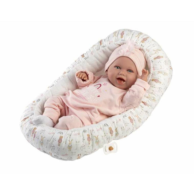 V3H6255477995B44010862B181DAF8F6516R5658923P3