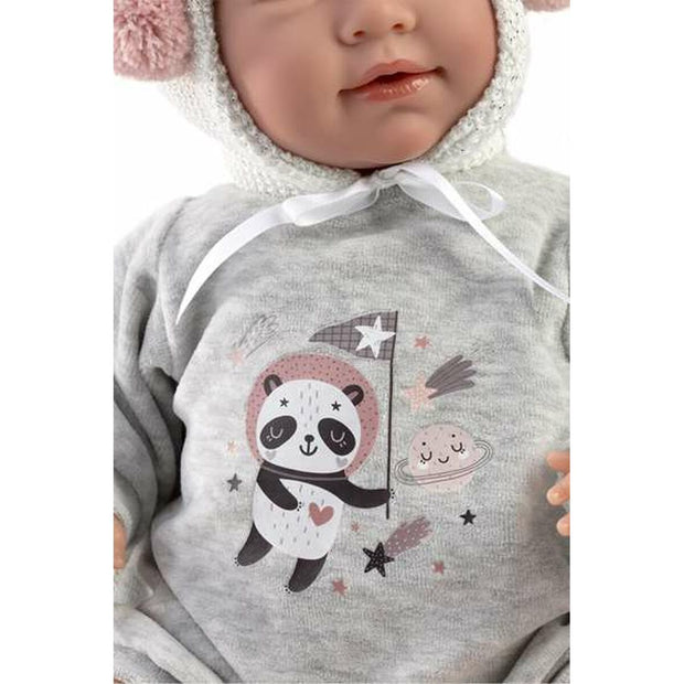 V3HF8221CD22E69B416F399F6A5209FDF19R5659497P2