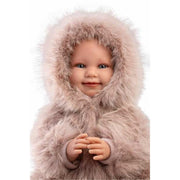 V3H9F89557C1385F16DF9B2A83618E41EDFR5658928P2