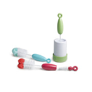 V8HB284C962F6EE99772396BBFA0ABEF004R3683815P1