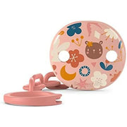 V7HD63FE0A2EE468991F75E785BA7A5E451R7320096P1