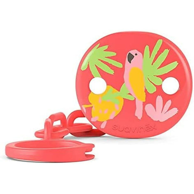 V7HE805BADA93253AD2FD70A5C03D20893AR7320101P2