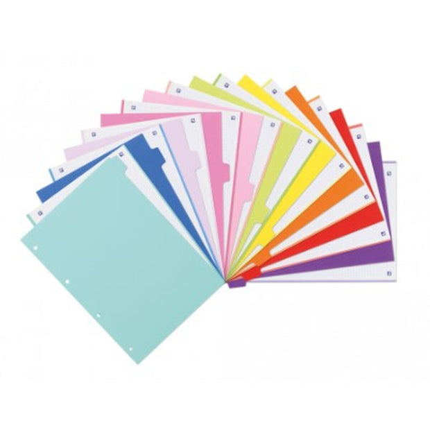 V4HF4C2F493D0F94C1EFA3D347FC927ECA3R4392310P3