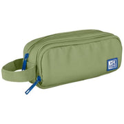 V3H7D41D004B26094646D633AA2405AD145R6192990P2