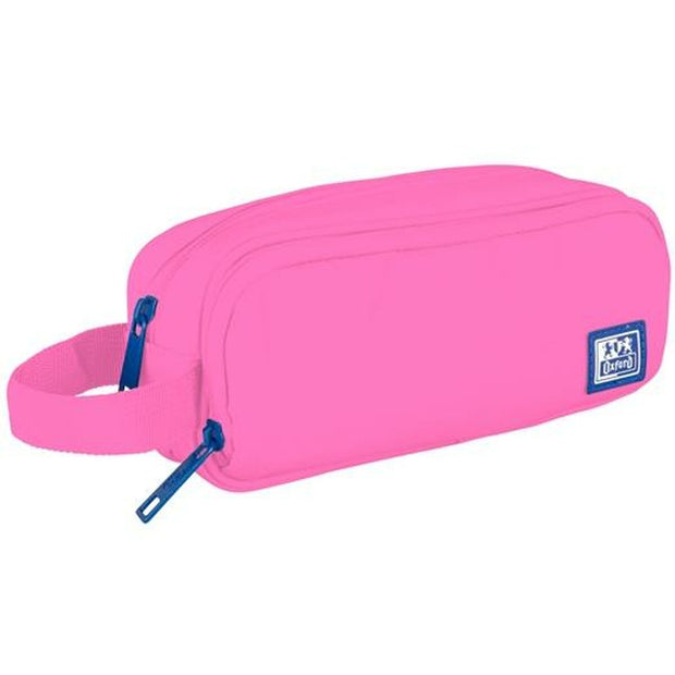 V3H66411CC19CB3AE933B53662376E91139R6192978P2