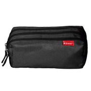 V7H4D18CF964459867AA5B328A1396C6C38R6639907P2