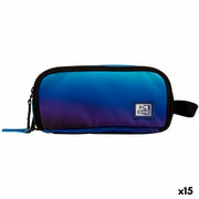 V4H4537A44DD735D87EA91126EC4BDAE430R6192871P1