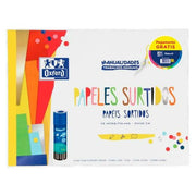 V2H62855507BB3744CA3FC57021600D4F26R6856662P2