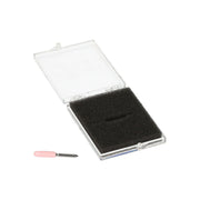 V12H20D7D792ECAFED833B1766FA8CF87088R3977361P3