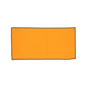 V11H1468E20A440ECD0CAA7AB7E0556D370DR3722673P4