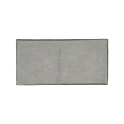 V11H9905F2744CA746F7DF1246023C42D661R3722674P5