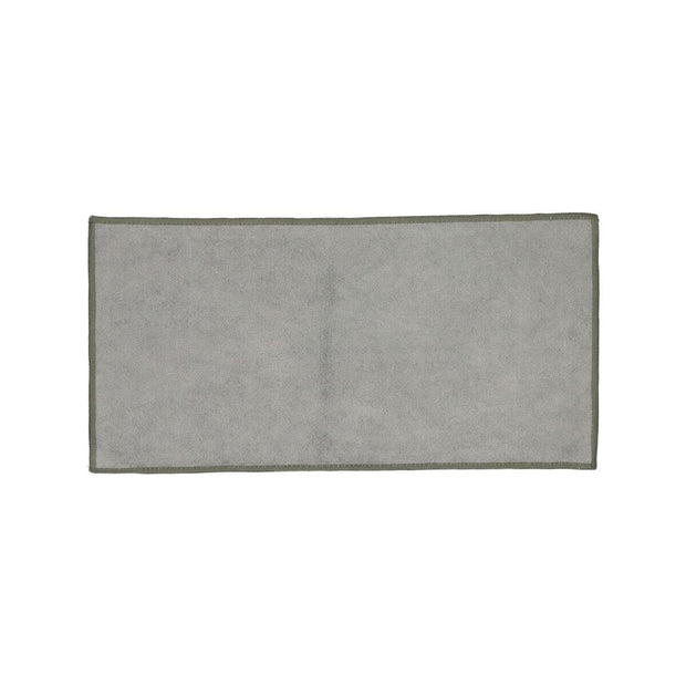 V11H9905F2744CA746F7DF1246023C42D661R3722674P5