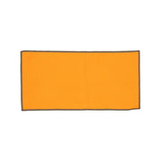 V11H067821BB2036C9A371720FD9A55048F7R3722671P2