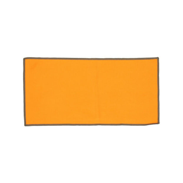 V11H067821BB2036C9A371720FD9A55048F7R3722671P2