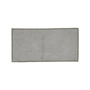 V11H43578EB6246F685B2C2B8E16A73FA225R3722672P3