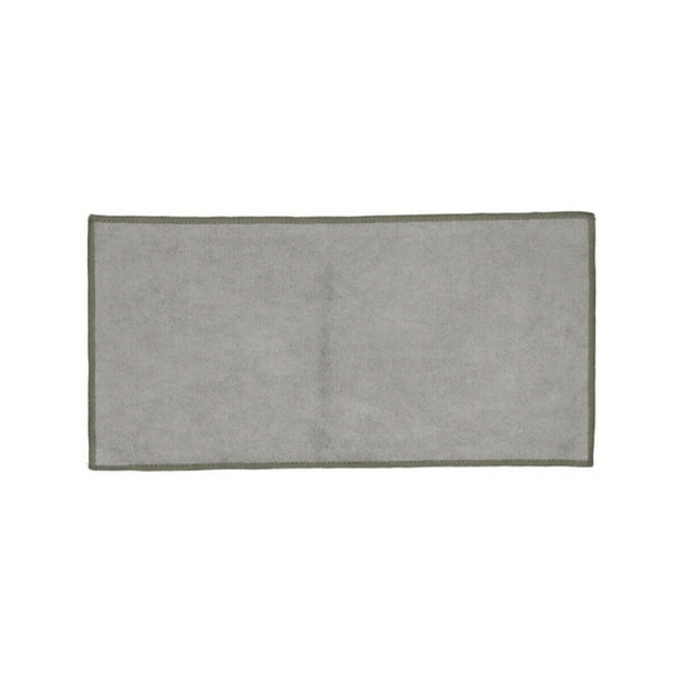 V11H43578EB6246F685B2C2B8E16A73FA225R3722672P3