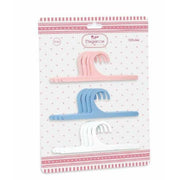 V5H1CDE61C59AF7BB51CF28C6D0B8F2E642R6744437P4