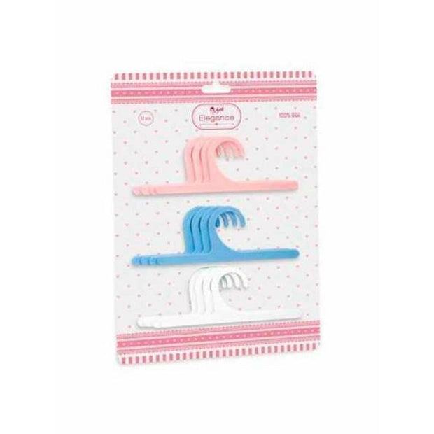 V5HE7B5A83F689AFEE4BB8B9CDE65B79A37R6744435P2