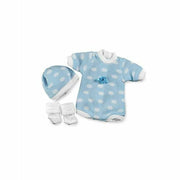 V8HBE9ED57638C2A12DE053369A870F55D3R5688812P2