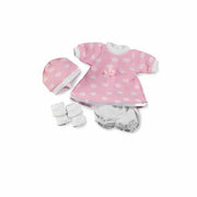 V8H3BCDEDF92B53EBD77997F3361BFC269ER5688818P6