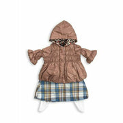 V7H36D4149F6C31383BA9DC5BE64BBBB909R6744492P5