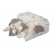 V4HBFE13805EBB3044091CAEE6BDDD67FFFR6744029P1