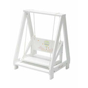 V4HA646E0BD8DFE8AFE802CDFB0D8DEB96AR6743784P1