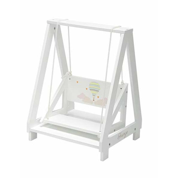 V4HA646E0BD8DFE8AFE802CDFB0D8DEB96AR6743784P1