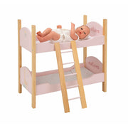 V2HCE8CF2F04EC94F7B63D3CA5FCF124F9AR7238897P4