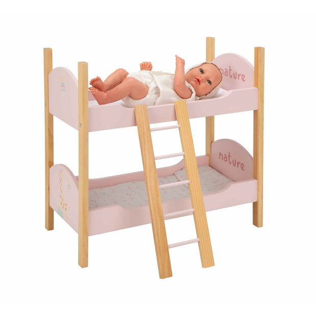 V2HCE8CF2F04EC94F7B63D3CA5FCF124F9AR7238897P4