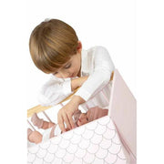 V3H8BCFC48F9954D4BC8184AE2241F4D4A9R5659953P2