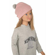 V5H0BD43B2984BB8E944739EECFE16CA0C0R7361234P3