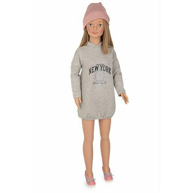 V5H6E3EAE5D261CDEECD285C1AE0E2D249ER7361239P5