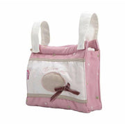 V7H198965D10D3CE1C7E8737A58EE9DE033R7254713P2