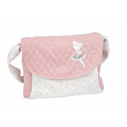 V5H7F5049617C85536206BA059574DD744CR6968389P6