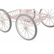 V6HE647CA9BE46433CF953CF61F8906543ER6968392P7