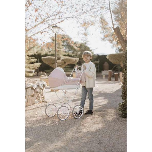 V6H782B72337E18587AB48874B1DB7CFB2AR6968395P8