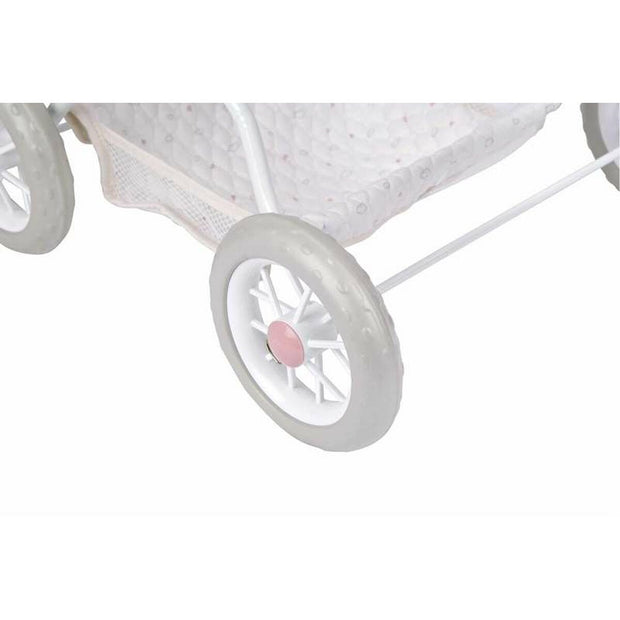 V4HE276498A38052D4ABD2A4BE36E8B3E3AR6968502P6