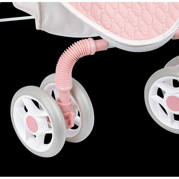 V5H00F2D7A131ED5BA31C4CEA32D4D86D50R5698554P3