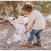 V5H3DE353002FBBF1C8C66FA724E6F43133R5698558P5