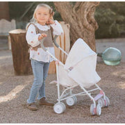 V5H4A84D5D7C97CC6B367F2A9767E973041R6743905P3