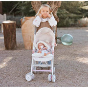 V5H41DCCBE5722760562449400792CDB828R6743908P4