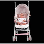 V5H14CDBB9186A04722D9424AF3BE56AAD3R6743920P8