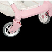 V5H61F73234EE3E14512276A5016B345DE1R5699491P4